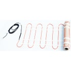 Elflex - Elflex Ecofloormat1800w 100w/m2