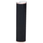 Elflex - VARMEFOLIE 102CM 60W/M2 ELFLEX