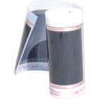 Elflex - VARMEFOLIE 40CM 90W/M2 ELFLEX