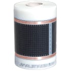 Elflex - Elflex varmefolie mk-5 30 cm 120 W/m²