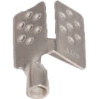 Amp/Multiforms LTD. - TILKOPLINGSKLEMME ELFLEX