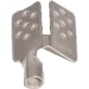 Miniatyrbilde Produktbilde 1