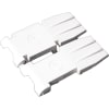 Miniatyrbilde Produktbilde 1