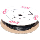 Elflex - TILLEDN.VARMEFOLIE 1,5MM2 BRUN DOBB.ISOL.ELFLEX MK-5 (50MTR