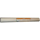 Elflex - BYGGPLAST 13X2X0.2 DEKKE FOR VARME FOLIE 105GR C