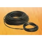 Elflex - Varmekabel DUO / ADSV+, Effekt 2000w, 10w/lm, lengde 194,5m