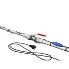Elflex - Elflex Frostsikringskabel 36w