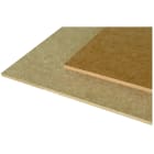 Elflex - Heat Pak 7 3+ 4