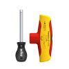Miniatyrbilde Produktbilde 1