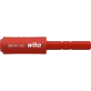 Miniatyrbilde Produktbilde 1