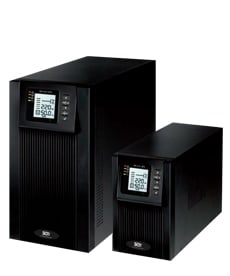 Anda-Olsen - BATTERI AGM 12V 100AH  EB12-100X