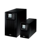 Anda-Olsen - BATTERI AGM 12V 100AH EB12-100X
