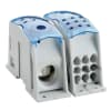 Miniatyrbilde Produktbilde 1