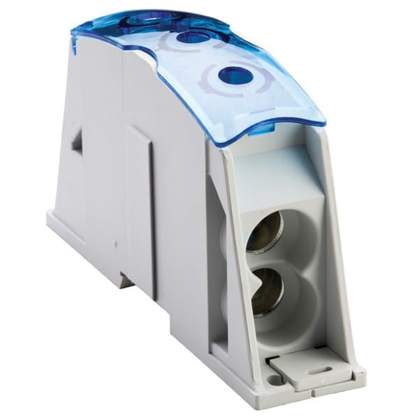nVent ERIFLEX - Koblingsklemme 400A SBF2C250