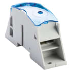 nVent ERIFLEX - Koblingsklemme 250A SBF250