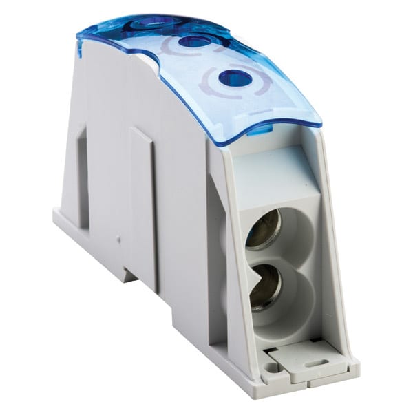 nVent ERIFLEX - Koblingsklemme  400A SB2C250