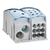 Miniatyrbilde Produktbilde 1