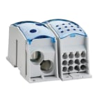 nVent ERIFLEX - Distribusjonsblokk 1000A UD2C12C1000AL 2x 35-240mm2 til 12x 2.5-16mm