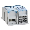 Miniatyrbilde Produktbilde 1