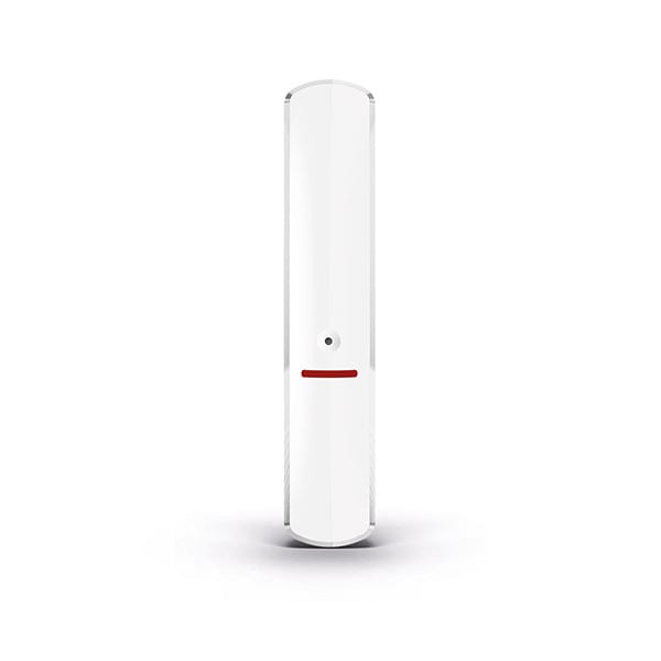 NOBY - Abax2 - trådløs glassbruddetek