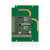 Miniatyrbilde Produktbilde 1