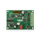 NOBY - KNX-interface for Integra alar med innebygget BTM modul