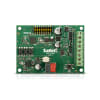 Miniatyrbilde Produktbilde 1