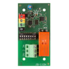 NOBY - JA-100 - BUS utgangsmodul - 1