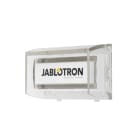 NOBY - JA-100 - Trådløs ringeknapp uten batteri