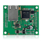 NOBY - IP tilleggsmodul for GSM-X