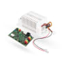 Miniatyrbilde Produktbilde 1