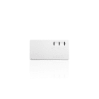 NOBY - KNX til USB interface Satel