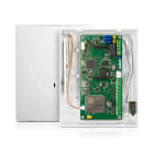 NOBY - 4G (LTE) GSM universal sender med antenne