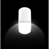 Miniatyrbilde Produktbilde 1