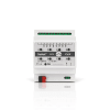Miniatyrbilde Produktbilde 1