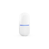 Miniatyrbilde Produktbilde 1