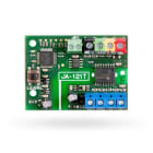 NOBY - JA-100 - BUS til RS-485 interf