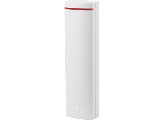 NOBY - JA-100 kapsling for JA-111R