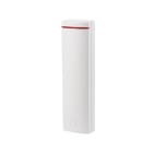 NOBY - JA-100 kapsling for JA-111R