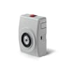 Miniatyrbilde Produktbilde 1