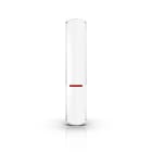 NOBY - Abax2 - trådløs sender/mottake
