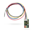 Jablotron - JA-100 - BUS modul for detekto FG-EN2 (AUX-1017/13)