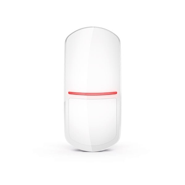 NOBY - Abax2 - trådløs Dualtech detek