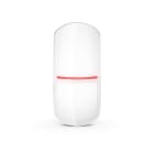NOBY - Abax2 - trådløs Dualtech detek