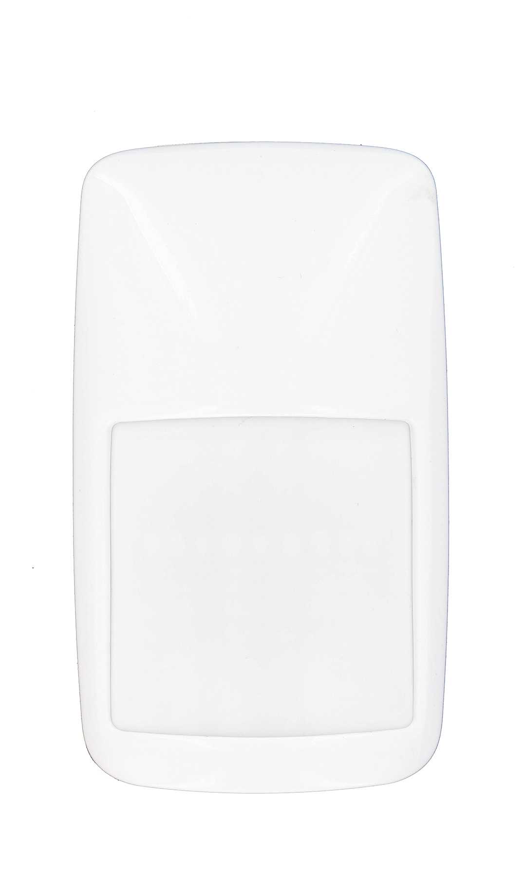 NOBY - PIR detektor 12x17m - smådyr ( FG - EN2 (PIR-1081/14)