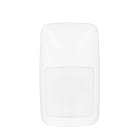 NOBY - PIR detektor 12x17m - smådyr ( FG - EN2 (PIR-1081/14)