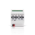 NOBY - KNX inngangsmodul 8 innganger Satel