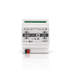 Miniatyrbilde Produktbilde 1