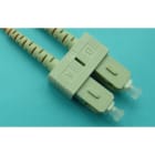 Centex - Patchekabel SCD-SCD 50 MM 10M