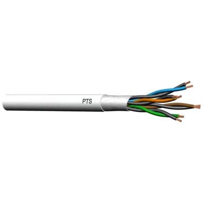 Primatec AS - PTS-HF 6x2x0,6